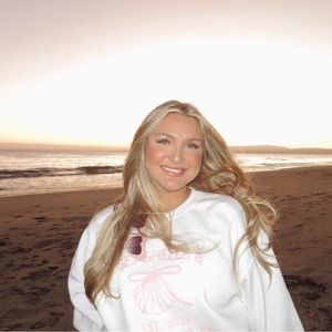 Meet your Posher, Heidi